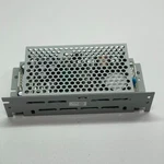 Cosel LDC30F-1 LDC30F1 Power Supply 5V 3A(4.5A) 12V1.2A(2.0A) -12V0.3A(0.45A). Fixed Price $149.99.