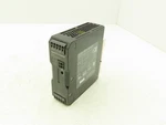Omron S8VK-S24024 Power Supply 100-240VAC 3.1A In 24VDC 10A Out. Fixed Price $74.99.