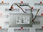 Dell D365EM-00 Switching Power Supply DPS-365CB 100-240V 5A 50-60HZ 365W. Fixed Price $98.54.