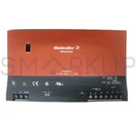 New Box Weidmuller Cp Snt 8778870000 Switching Power Supply 24V 20A 500W. Fixed Price $273.88.
