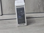 Imo LPS-1-060-24DC. Fixed Price $79.99.