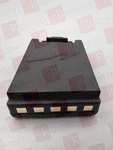 Tele Radio M245060 / (brand New). Fixed Price $248.47.