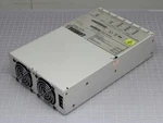 Lambda H10089 Alpha 1000W Power Supply T193387. Fixed Price $499.99.
