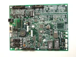 Liebert Micro Monitor Board Assy 02-810000 Rev 11. Fixed Price $119.99.