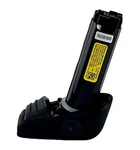 Datalogic Replacement Battery Pack RBP-PM91-BK RBP-9001 Black. Fixed Price $29.99.