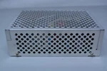 OVS-24F / Power Supply 24V Tamura. Fixed Price $730.99.