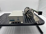 Adtran 1175043L3 Ac Power Supply / Battery Charger. Fixed Price $75.00.