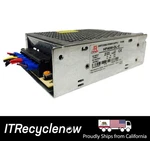 Hengfu Switching Power Supply HF40W-DL-C Dual Output Ac Dc 5V 2A 24V 1A. Fixed Price $39.00.