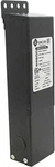 Emcod Led Driver ML35S24DC-277V Series, 35W, 24V Class Input. Fixed Price $86.00.