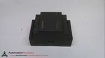 Siemens 6EP1321-1SH02, Logo!power Supply, Input: 100-240VAC #233336. Fixed Price $150.00.