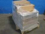 Csb HR1227WF2FR Battery 10210124286. Fixed Price $487.60.