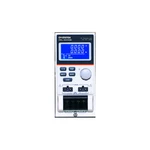 Instek PEL-2040B Single-channel Dc Electronic Load Module, 350W, 1 80V. Fixed Price $1409.00.