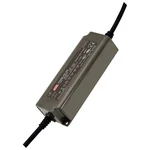 Mean Well PWM-40-12 Led Transformer 40.08W 12V Dc 3.34A Dimmable Pfc Surge Pro. Fixed Price $81.23.