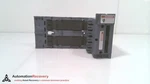 Siemens 3RA6822-0AB Twin Extension Block #320101. Fixed Price $108.00.