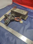 Symbol 50-14000-110 Power Supply Convertor, 12-44VDC 10A-3A In, 4A Out 1PC Mint. Fixed Price $79.95.