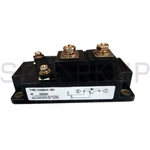 New In Box Mitsubishi CM300HA-28H CM300HA28H Power Supply Module. Fixed Price $79.08.