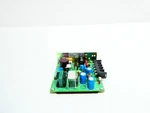 Elco K15AU-15 Power Supply Module. Fixed Price $91.00.