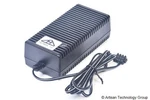 Tri-mag DT450-6V3 Desktop Switching Power Supply. Fixed Price $50.00.