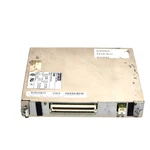 Digital EP071222 H7894-MA 220-240VAC 26.0A Max Power Supply Used.. Fixed Price $90.00.