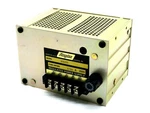 New Acopian B5G50 Regulated Power Supply 250V. Fixed Price $55.00.