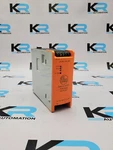 Ifm DN3011 Din-rail Power Supply 24VDC 2.5A 60W. Fixed Price $74.99.