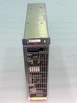 Asm Power Supply Unit SMPS-36 Input 100-240VAC Output 150VDC/48VDC Used. Fixed Price $355.00.