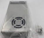 Sunpower SPS230P27 Single Output 230W 24V 9.6A Level Dc Adapter Supplies. Fixed Price $149.99.