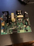 Lifesafety LSP-FPO250 Flexpower Supply/charger Board. Fixed Price $60.00.