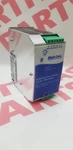 Altech Corp PSA-12024. Fixed Price $110.00.