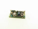 Cosel PMC30E-2 Power Supply Printed Circuit Board 15V Output 240VAC Input. Fixed Price $124.99.