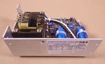 Acme Standard Power SPWD-1218 Supply 100-240VAC, 47-63HZ. Fixed Price $79.99.