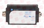 Allen Bradley 1607-XT50D1A / 1607XT50D1A (in Box). Fixed Price $332.56.