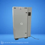 Emerson Liebert U36BP501WXBNUUU 36KVA Ups 0469. Fixed Price $16200.00.