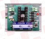 Tcs Basys Controls CP1030 / (used). Fixed Price $53.46.