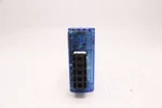 Omron Power Supply 120 Vac To Vdc 1.3 Amp S8VM-03024C. Fixed Price $20.00.