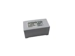 Dantona COMP-113 3V Nsmp. Fixed Price $27.00.