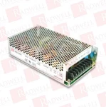 Mean Well ADS-15512SM / ADS15512SM (used). Fixed Price $78.72.