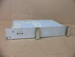 Siemens 6EP1342-0AA10 Power Supply Module 120/230V. Fixed Price $899.99.
