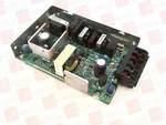 Tdk HWS50A-12 / HWS50A12 (used). Fixed Price $84.75.