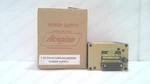 Acopian B24G210M Power Supply Unit, New #347235. Fixed Price $375.00.