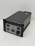 Advanced Energy Mdx 1.5K Magnetron Drive Power Supply. Fixed Price $1250.00.