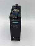 Siemens Ruggedcom RPS1300 Industrial Power Supply 6GK6000-8HS01-0AA0. Fixed Price $125.00.