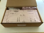 Sl Power / Condor GPFM600-24 24VDC 25 Amp 600W Switching Supply, Nos.. Fixed Price $155.00.