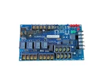 Altronix AL600LGK. Fixed Price $89.59.