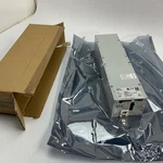 Sfc Energy 4KW 9-55VDC Output Power Supply LAPS-4000-55 And Pulsed Acdc Dcdc. Fixed Price $999.99.