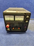 Extech 382203 Analog Power Supply (0-30V / 0-3A Dc) Triple Output. Fixed Price $74.99.