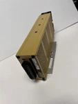 Acopian W24NT1200 Regulated 24VDC 12A Power Supply (ac Or Input) Narrow Prof.. Fixed Price $165.00.
