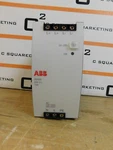 Abb 3BSC610066R1 Pr SD833 Power Supply 24VDC Jnc. Fixed Price $299.92.