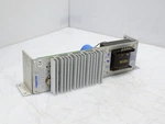 Power One F15-15-A Supply. Fixed Price $143.09.