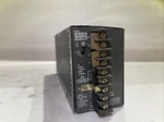 Nemic Lambda 24V 5.0A Power Supply Model Ps - 11. Fixed Price $10.00.